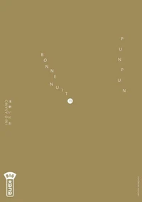 Bonne nuit Punpun Tome 11