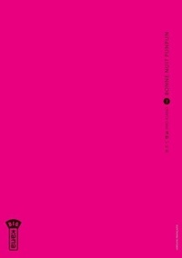 Inio Asano - Bonne nuit Punpun Tome 3 : .