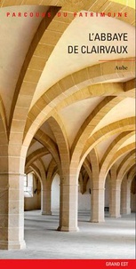 Labbaye de Clairvaux.pdf