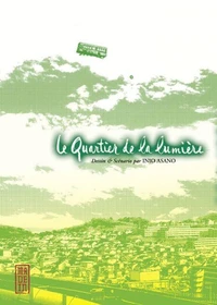 Le Quartier de la lumière