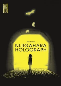 Nijigahara Holograph