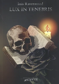 Lux in tenebris