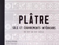 Plâtre