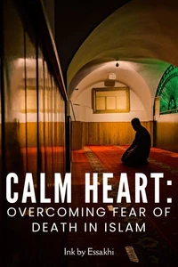 Calm Heart: Overcoming Fear of Death in Islam