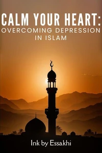Calm Your Heart: Overcoming Depression in Islam