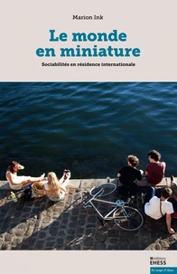 Le monde en miniature