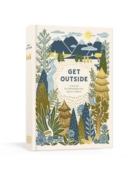  Ink & Willow - Get Outside.