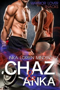 Chaz &amp; Anka
