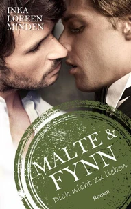 Malte &amp; Fynn