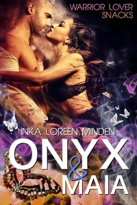 Onyx &amp; Maia