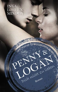 Penny &amp; Logan