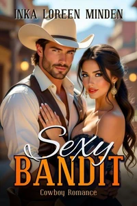 Sexy Bandit