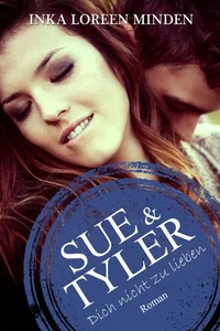 Sue &amp; Tyler
