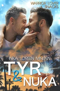 Tyr &amp; Nuka