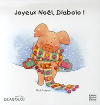 Joyeux Noël, Diabolo !