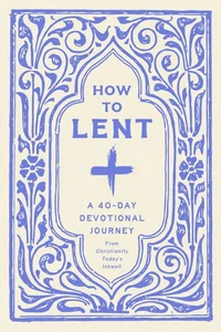 How To Lent