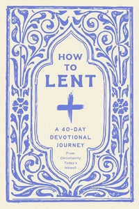 How to Lent
