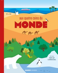 Aux quatre coins du monde.pdf