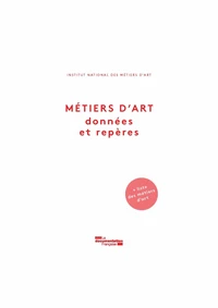 Métiers d'art