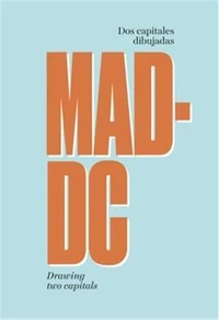 Madrid / Washington DC /anglais/espagnol