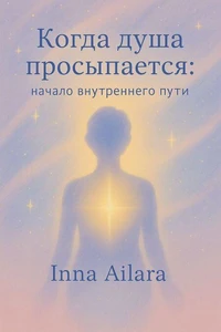 Когда душа просыпается