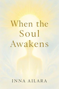 When the Soul Awakens