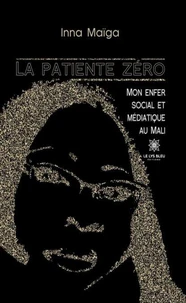 La patiente zéro