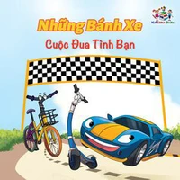 Những Bánh Xe