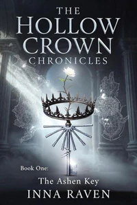 The Hollow Crown Chronicles