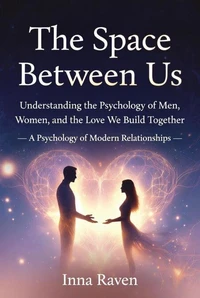 The Space Between Us