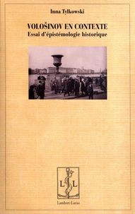Volosinov en contexte