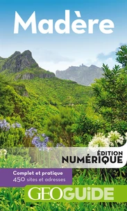 Madère