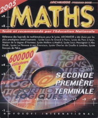 Archimède Premium 2005 Maths 2e/1e/Tle - CD-ROM.pdf