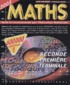  Innelec Multimedia - Archimède Premium 2005 Maths 2e/1e/Tle - CD-ROM.