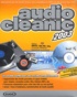  Collectif - Audio cleanic 2003 - CD-ROM.