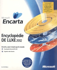 Encarta. Encyclopédie DE LUXE 2002, 3 CD-ROM.pdf