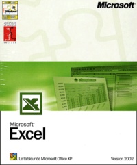  Microsoft - .