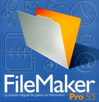 FileMaker Pro 5.5. CD-ROM.pdf