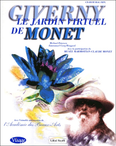  Musée Marmottan-Claude Monet et  Collectif - .
