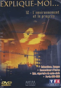 L'environnement et le progrès