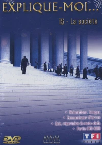 La Société