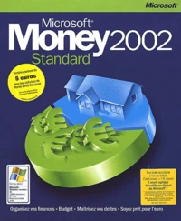 Money 2002 Standard