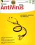  Norton - Norton antivirus 2004 - CD-ROM.
