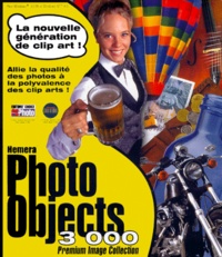 Photo objects 3000. CD-ROM.pdf