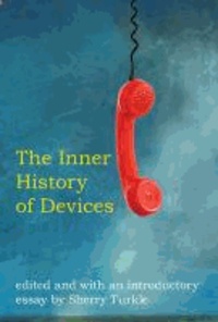 Inner History of Devices.