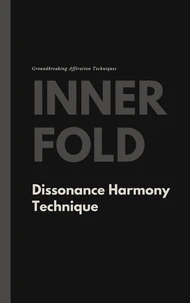 Dissonance Harmony Technique