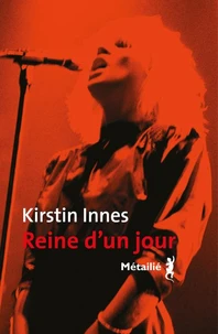 Reine d'un jour