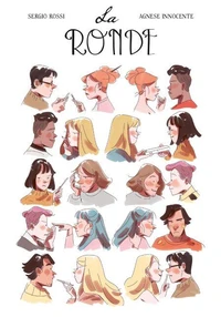 La Ronde