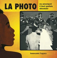 La photo