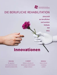 Innovationen